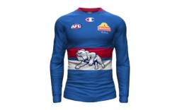 4 Tips To Find The Top AFL Jerseys Manufacturers Elevating Performance with Quality and Style